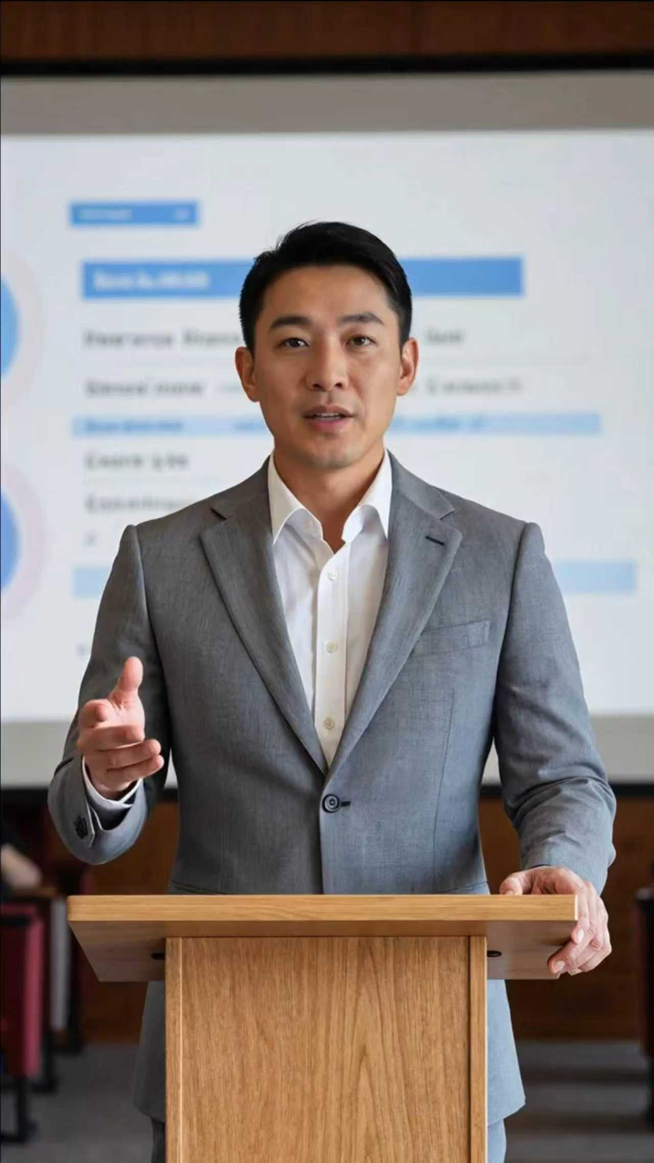 王哲